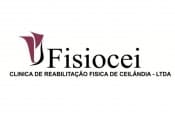 FISIOCEI