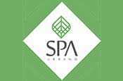 SPA URBANO
