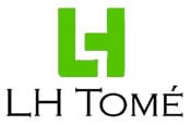 LH TOMÉ SOLUÇÃO MÉDICA
