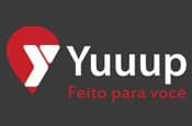 YUUUP MONITORAMENTO E RASTREAMENTO VEICULAR