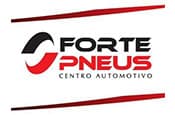 FORTE PNEUS CENTRO AUTOMOTIVO