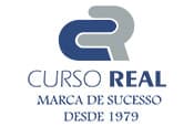 CURSO REAL