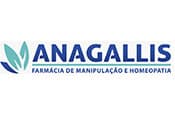 FARMÁCIA ANAGALLIS