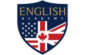 ENGLISH ACADEMY