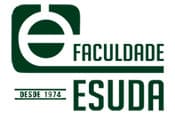 FACULDADE ESUDA