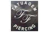 TATUAGEM E PIERCING FF ESTUDIO