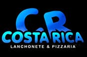 PIZZARIA E LANCHONETE COSTA RICA