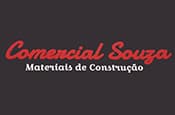 COMERCIAL SOUZA