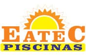EATEC PISCINAS