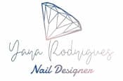 YARA RODRIGUES NAIL DESIGNER