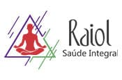 RAIOL SAÚDE INTEGRAL