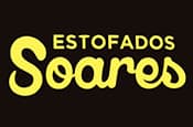 ESTOFADOS SOARES