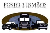 POSTO 3 IRMÃOS