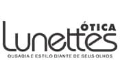 ÓTICA LUNETTES