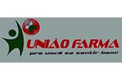 UNIÃO FARMA