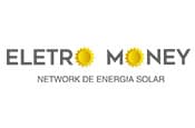 ELETRO MONEY