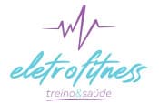 ELETROFITNESS