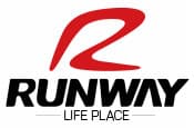 RUNWAY LIFE PLACE