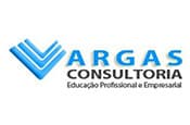 VARGAS CONSULTORIA