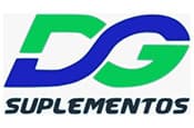 DG SUPLEMENTOS