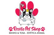 ROSITA PET SHOP