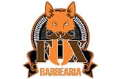FOX BARBEARIA