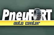 PNEUFORT