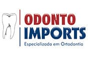 ODONTO IMPORTS