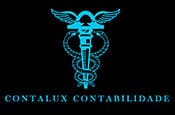 CONTALUX CONTABILIDADE