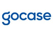 GOCASE