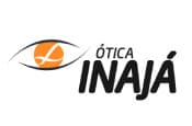ÓTICA INAJÁ