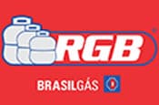RGB BRASILGÁS