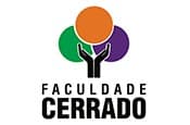 FACULDADE CERRADO