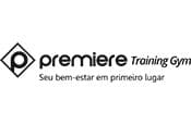 PREMIERE TRAINING GYM