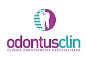 ODONTUSCLIN - CLÍNICA ODONTOLÓGICA ESPECIALIZADA