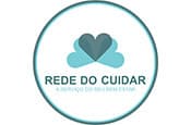 REDE DO CUIDAR