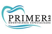 PRIMER SAD ODONTOLOGIA ESPECIALIZADA