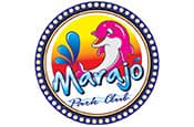 MARAJÓ PARK CLUB