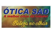 ÓTICA SAD
