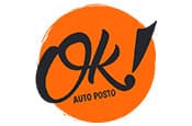OK AUTO POSTO