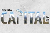REVISTA CAPITAL DF