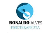RONALDO ALVES FISIOTERAPEUTA