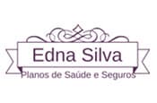 EDNA SILVA - PLANOS E SEGUROS