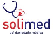 SOLIMED