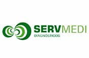SERVMEDI DIAGNÓSTICOS