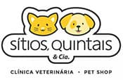 SITIOS, QUINTAIS & CIA