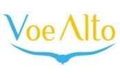 VOE ALTO TURISMO