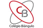 COLÉGIO BIÂNGULO