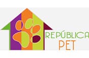 REPÚBLICA PET