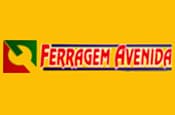 FERRAGEM AVENIDA